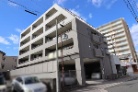 モアグレース瑞穂仁所