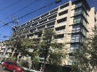 プラウド瑞穂汐路