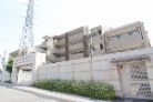 プラウド瑞穂日向町