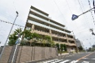 プラウド瑞穂日向町ヒルトップ