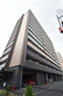 プレサンスロジェ堀田駅前