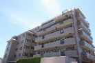 宝マンション瑞穂