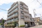 ナビシティ本願寺