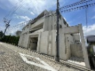 プラウド瑞穂松園町