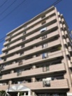 宝マンション堀田南