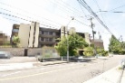 デュオヒルズ八事清水ケ岡