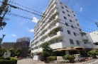 イトーピア雲雀ケ岡マンション
