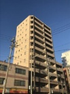 グランスイート新瑞橋