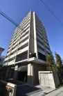 ブランズ瑞穂運動場東