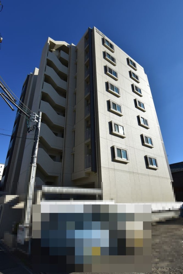 ユニーブル瑞穂運動場東 住友不動産販売 で売却 査定 購入 中古マンション 賃貸