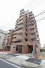 ユニーブル弥富通