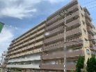 ファミリアーレ赤坪公園