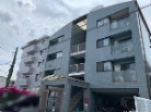 ユニーブル赤坪1号館