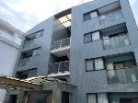 ユニーブル赤坪2号館