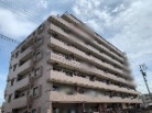 宝マンション赤坪公園