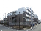 ベリスタ笠寺