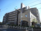 ライオンズマンション大江川緑地