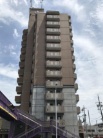 ハートヒルズ柴田本通