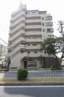 シティコーポ鯛取