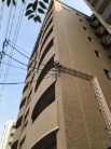 NDSマンション鶴里