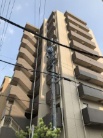 プラセシオンザスイート