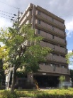 ライオンズマンション鶴里