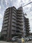 宝マンション星崎西