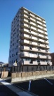 宝マンション堤起