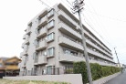 本城パークホームズ