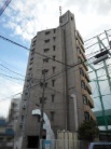レインボー笠寺