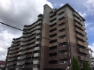 ラドーニ南区南野風の館