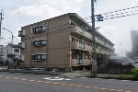 シティコーポ明円