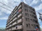 宝マンション笠寺南