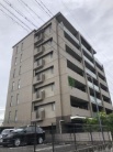 ユニロイヤル新瑞橋