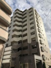 ロイヤルデュオ桜本町