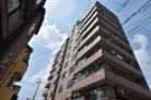 レインボー内田橋
