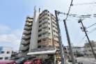 宝マンション豊田本町