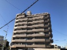 ライオンズマンション呼続