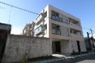 グレイス桜本町