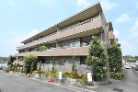 八事表山シティハウス