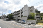ダイアパレス八事表山ヒルズ