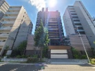 ザ・パークハウス桜山プレイズ