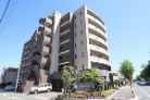 カルティア金山ステーションイースト