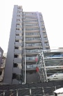 プレサンスロジェ御器所駅前
