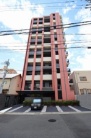 サンクレーア瑞穂桜山