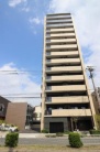サンクレーア桜台
