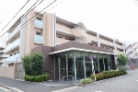 プレシアスコート桜山