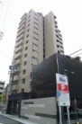 ローレルコート御器所駅前