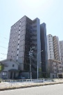 グランクレア桜山