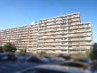 コープ野村新安城